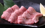 韩国料理