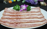 韩国料理