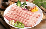 韩国料理