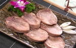 韩国料理