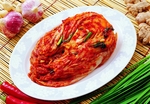 韩国料理