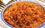 韩国料理