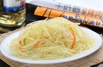 韩国料理