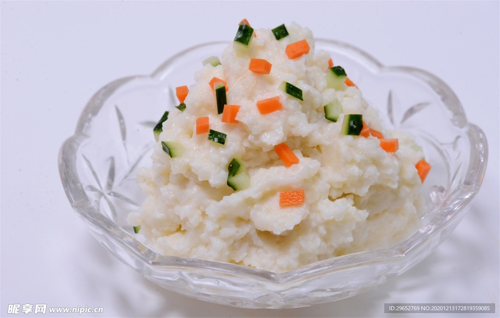 韩国料理