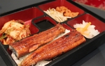 韩国料理