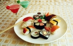 韩国料理