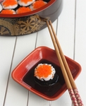韩国料理