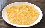 韩国料理
