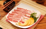 韩国料理