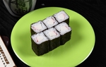 韩国料理