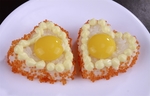 韩国料理