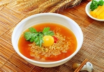韩国料理