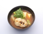 韩国料理