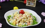 韩国料理