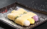 韩国料理