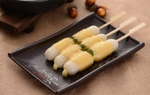 韩国料理