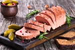 韩式烤肉