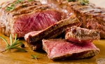 韩式烤肉