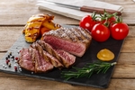 韩式烤肉