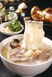 河南烩面