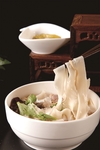 河南烩面