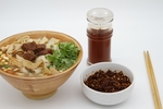 河南烩面