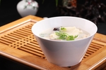 河南烩面