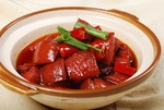 红烧肉