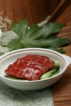 红烧肉