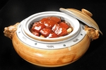 红烧肉