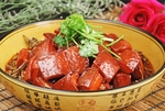 红烧肉