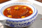 红烧肉