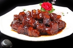 红烧肉
