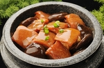 红烧肉