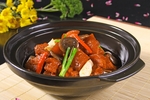 红烧肉