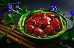 红烧肉