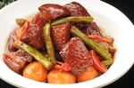 红烧肉