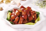 红烧肉