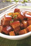 红烧肉