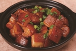 红烧肉