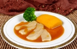 沪菜
