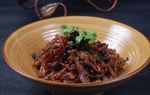 沪菜