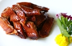 沪菜