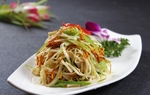沪菜