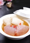 沪菜