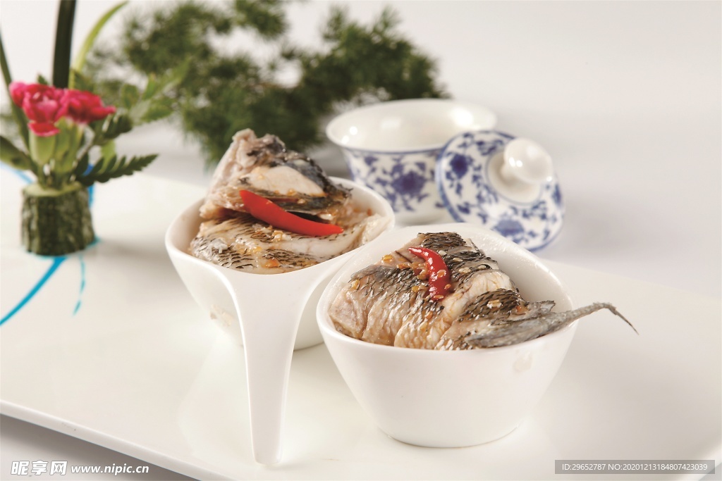 淮扬菜