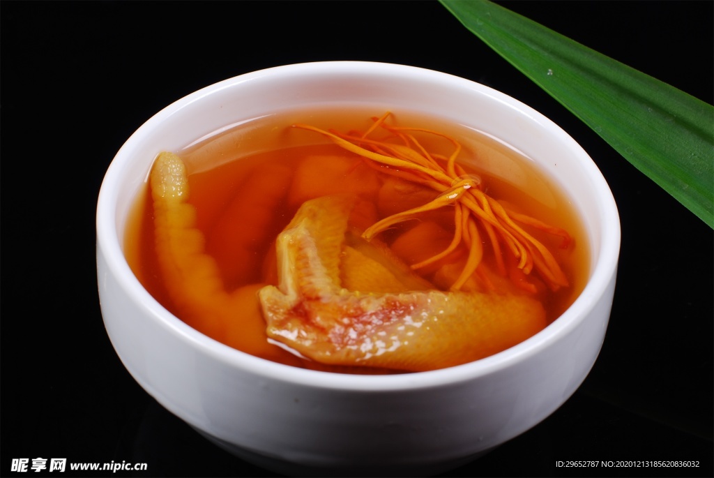 淮扬菜