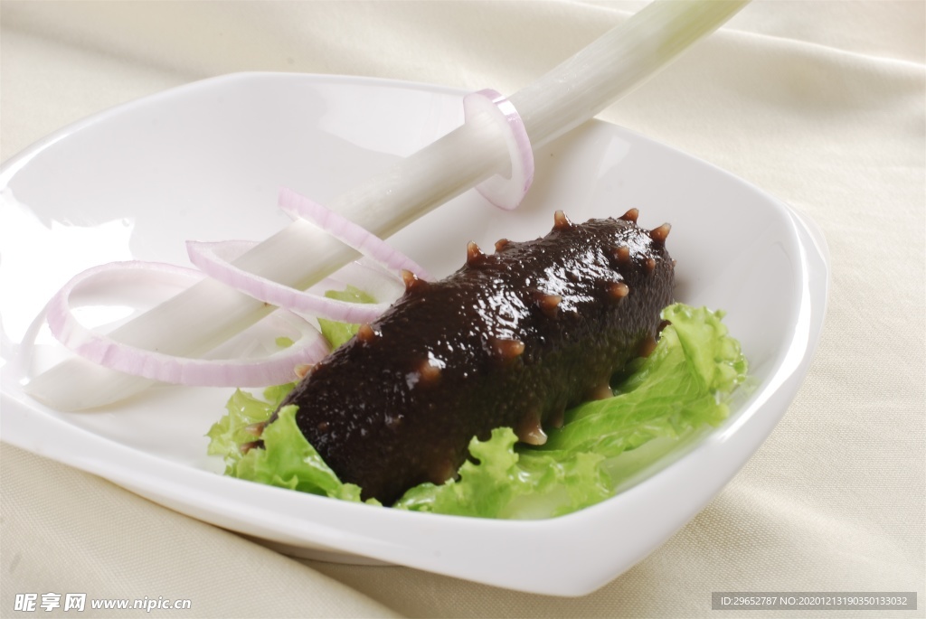 淮扬菜