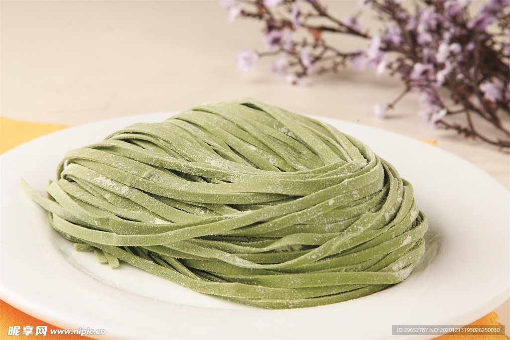 淮扬菜