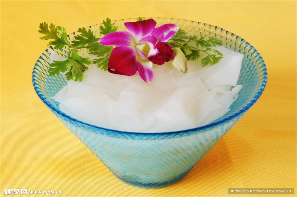 徽菜